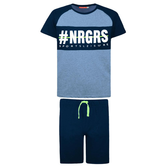 Energiers Παιδικό σετ